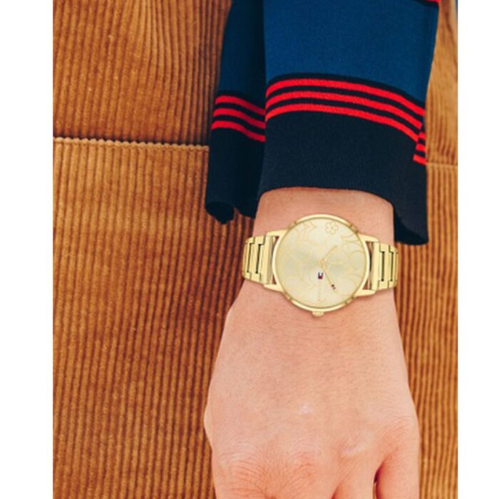 Tommy Hilfiger - Alex - 178.2366 - Image 4